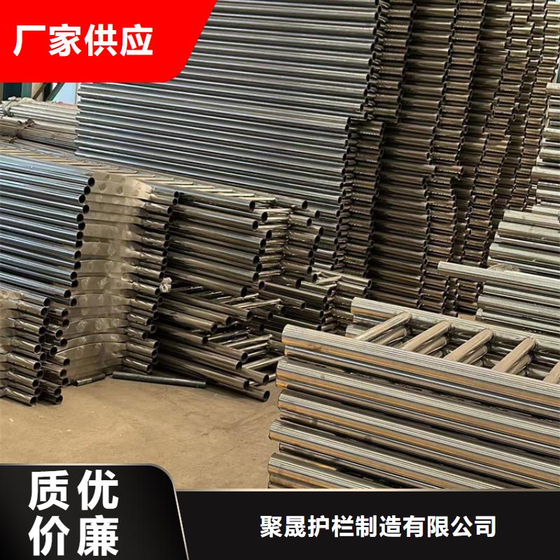 道路护栏【市政护栏】支持货到付清