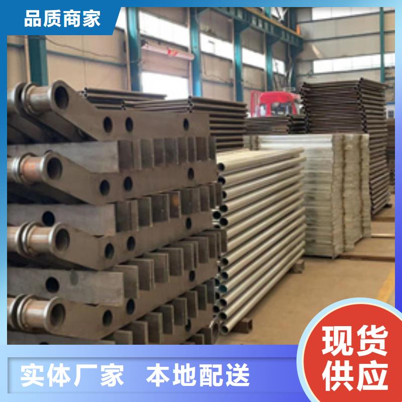 买琼中县景区桥梁灯光护栏必看-专业品质