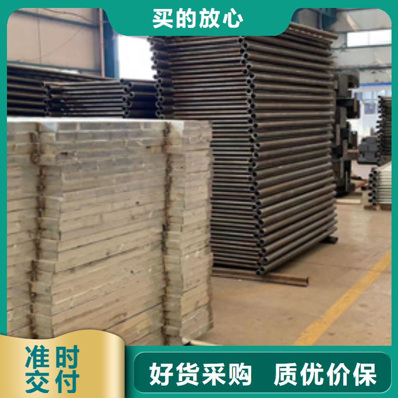 护栏灯光护栏厂来图定制量大从优