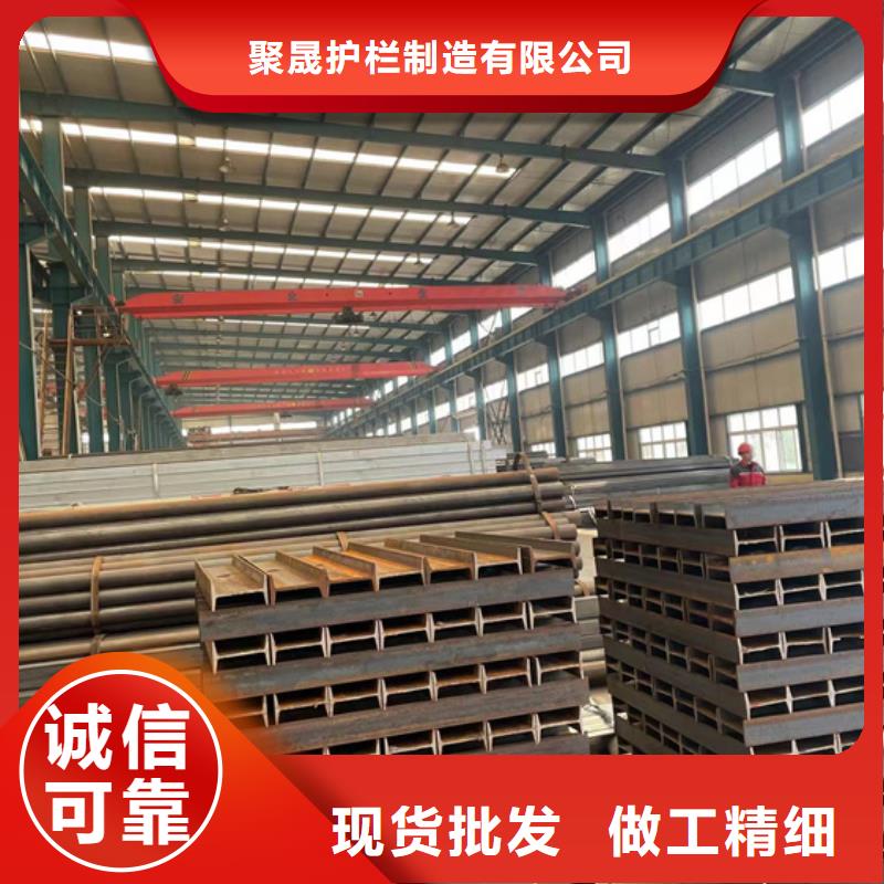  道路护栏品质服务诚信为本