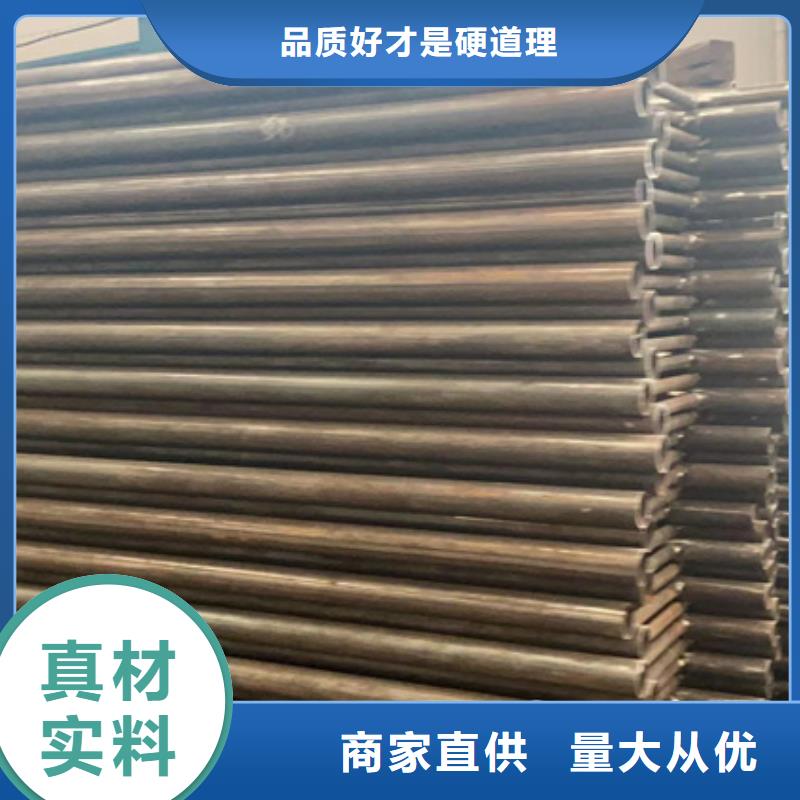不锈钢造型护栏行情报价