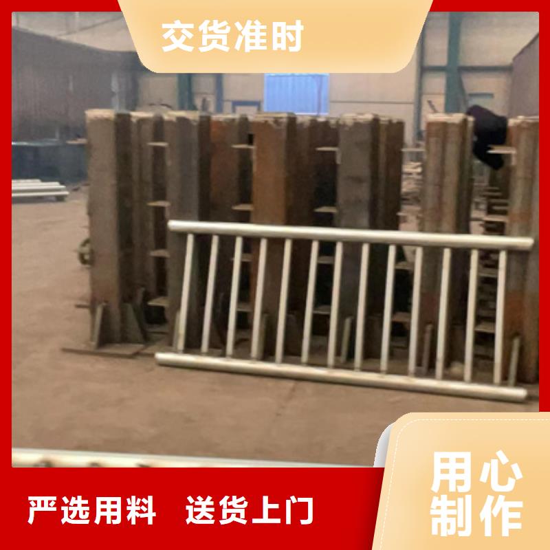 买琼中县景区桥梁灯光护栏必看-专业品质