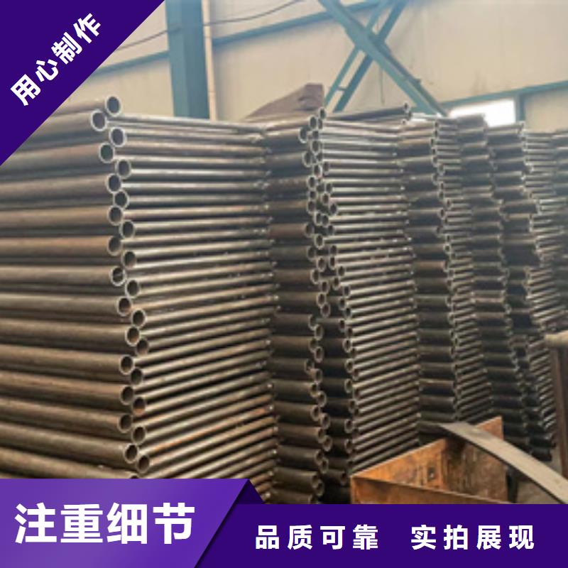 【道路护栏】【防撞桥梁护栏】海量现货直销