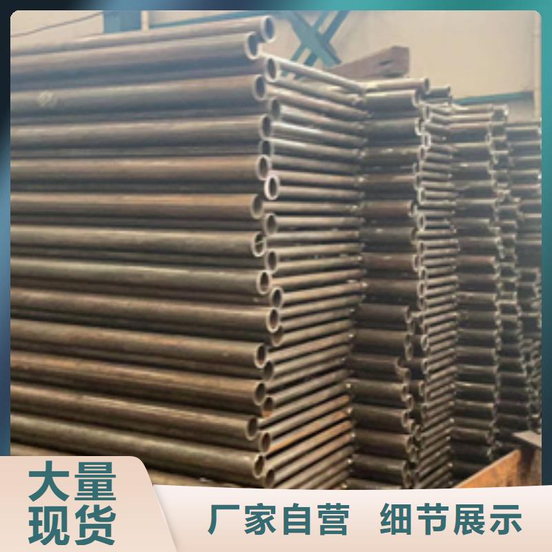 【道路护栏桥梁防撞护栏厂优质工艺】