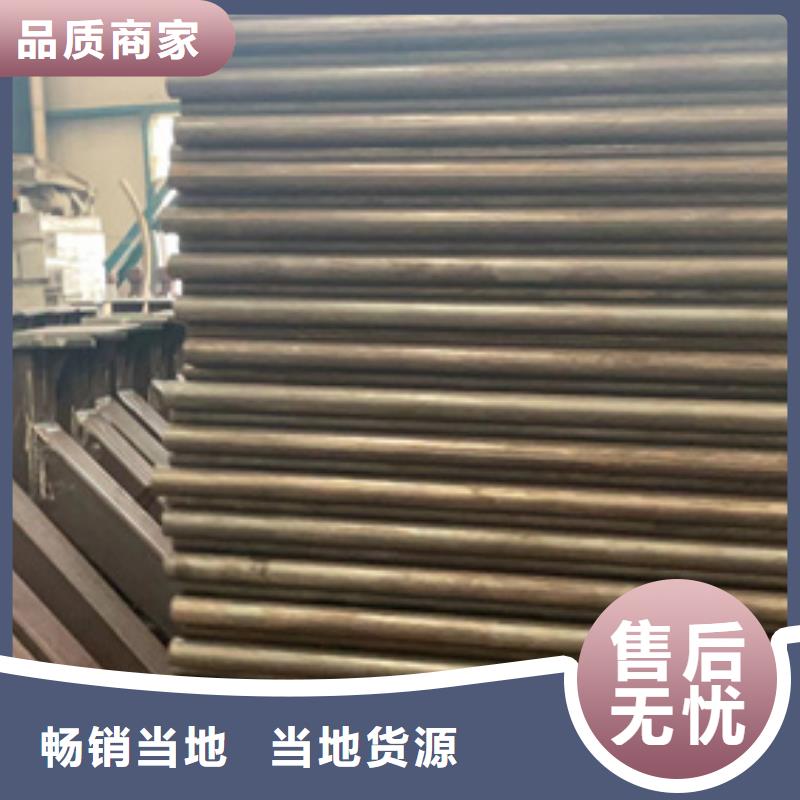 有现货的河边公路防撞护栏供应商