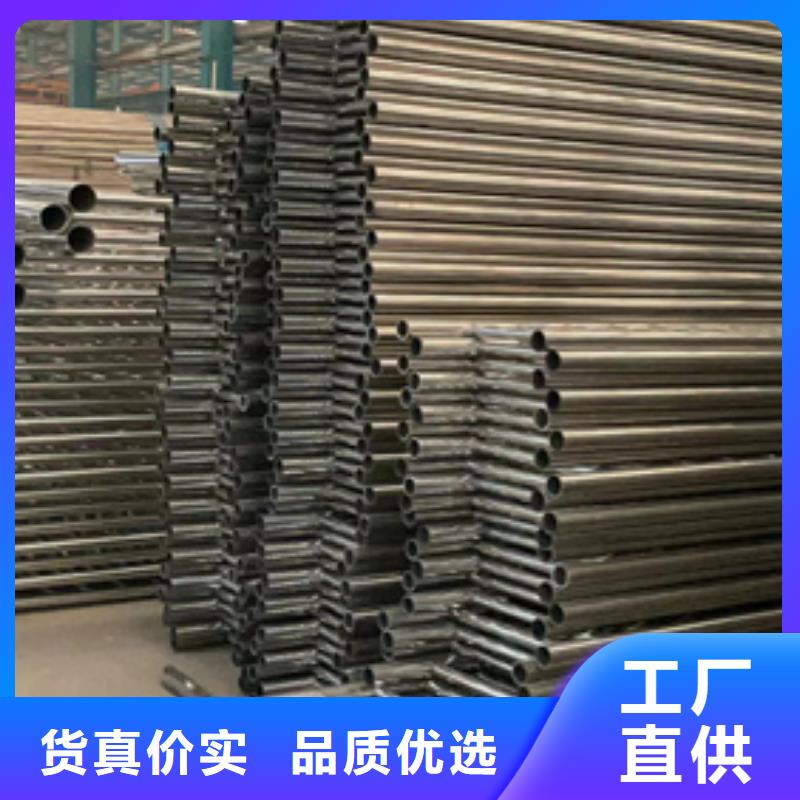 【护栏防撞护栏厂分类和特点】