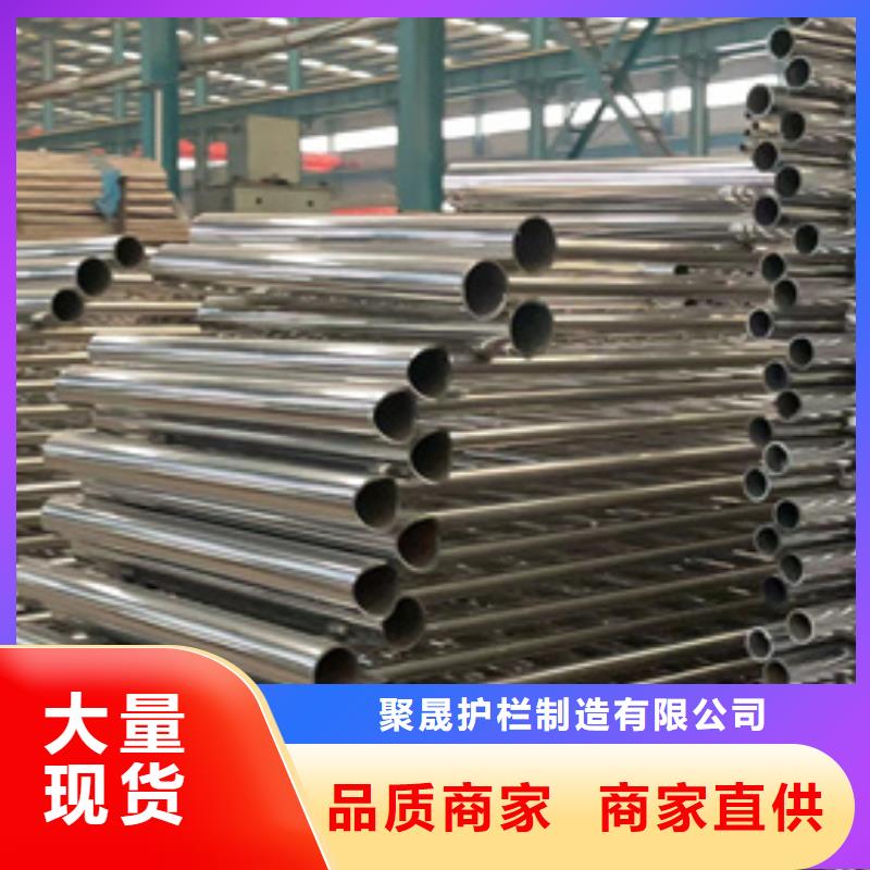 景区灯光铝艺护栏_景区灯光铝艺护栏生产厂家
