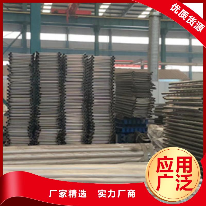 景区灯光铝艺护栏_景区灯光铝艺护栏生产厂家