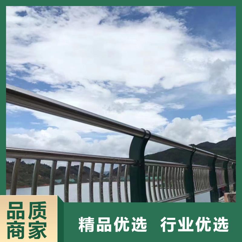 道路护栏常年出售