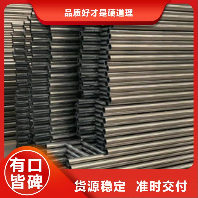 道路护栏_灯光防撞护栏工艺成熟