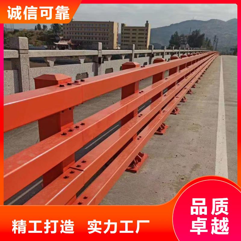 买琼中县景区桥梁灯光护栏必看-专业品质