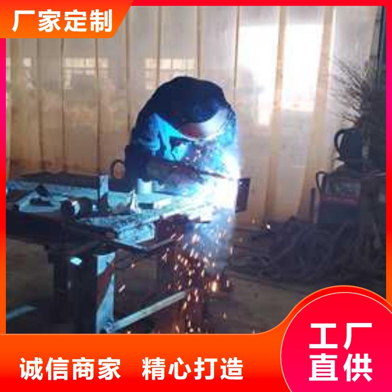 景区不锈钢景观护栏厂家，货源足