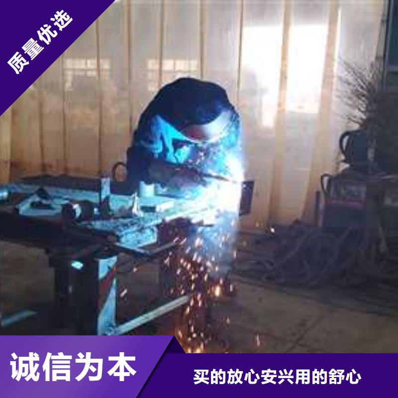道路护栏质优价保