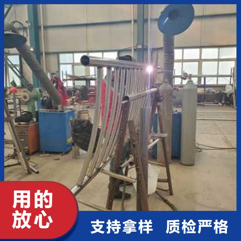 河边铝艺护栏优质售后