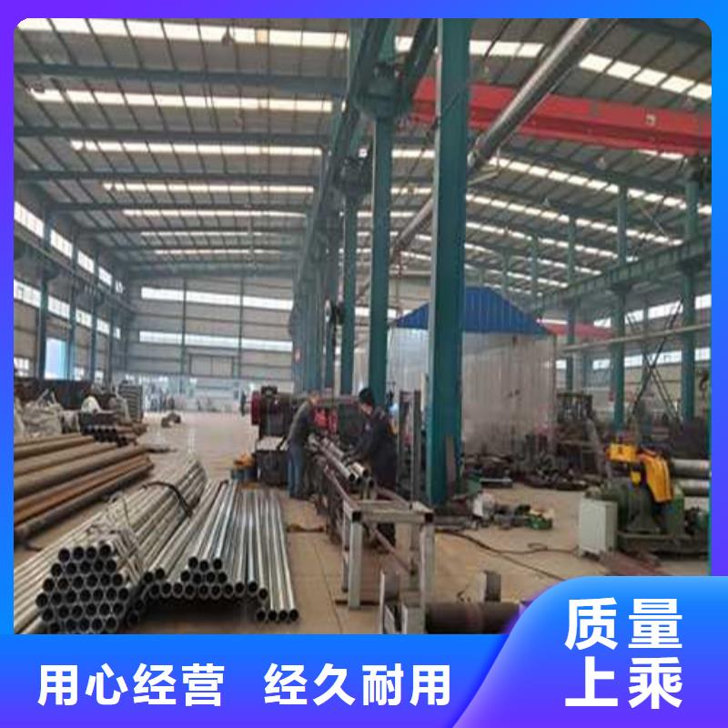 道路护栏_灯光防撞护栏工艺成熟