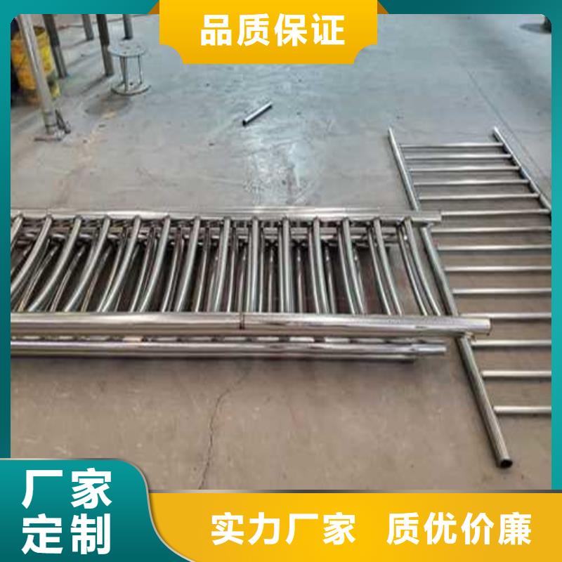 优质景区灯光铝艺护栏的公司