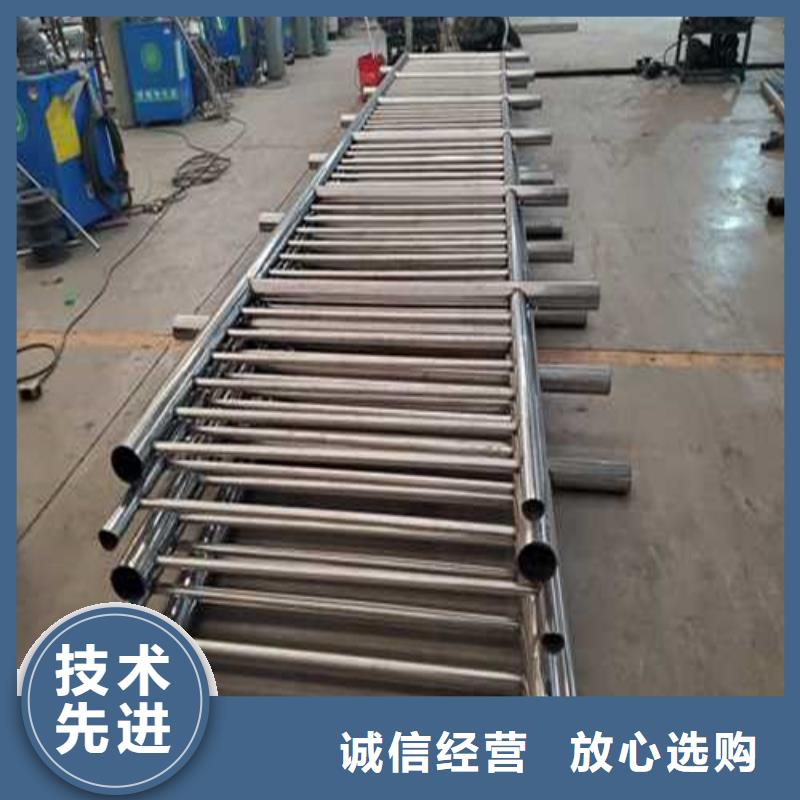 【护栏防撞护栏厂分类和特点】