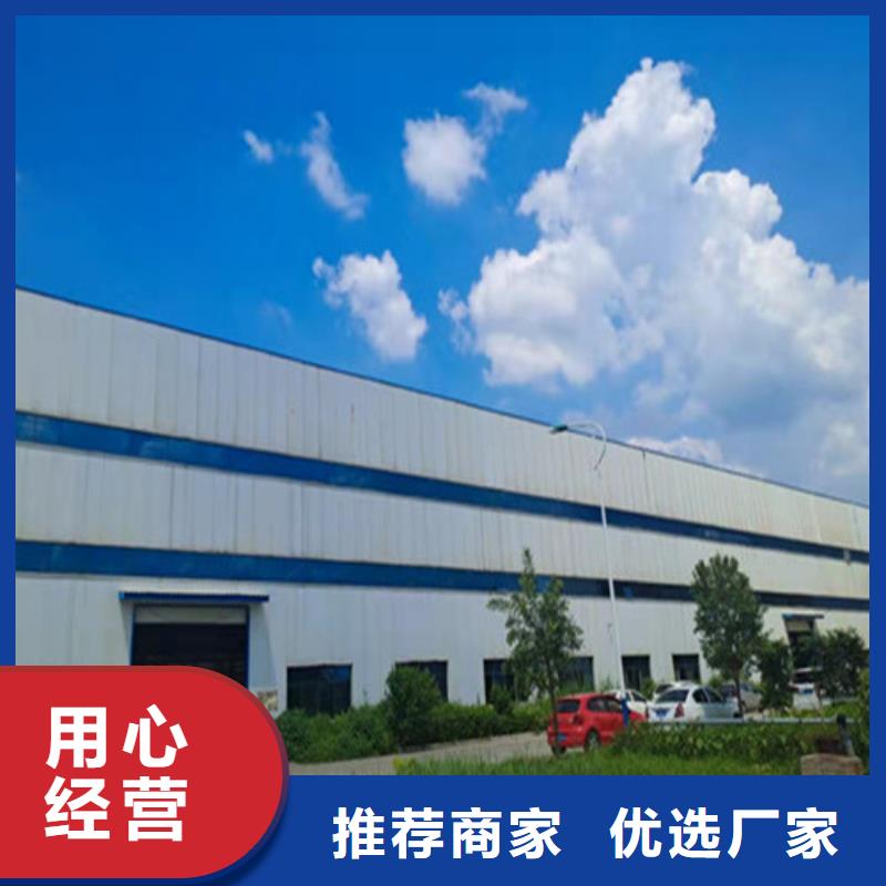 河边不锈钢缆索护栏生产基地