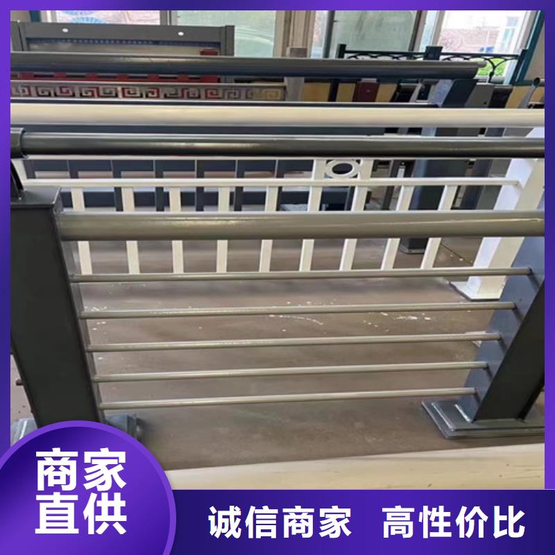 【人行道护栏【高速开口栏网】海量货源】