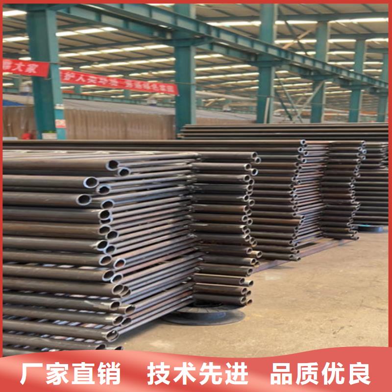 人行道护栏市政护栏用的放心