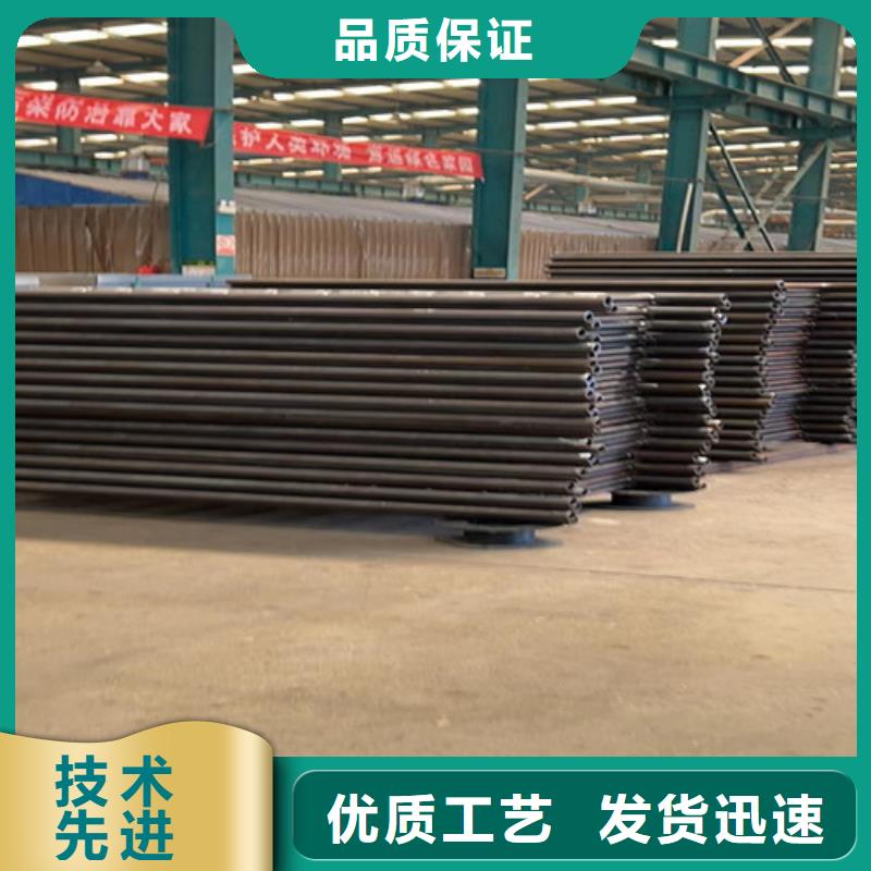 人行道护栏【桥梁防撞护栏厂】精致工艺