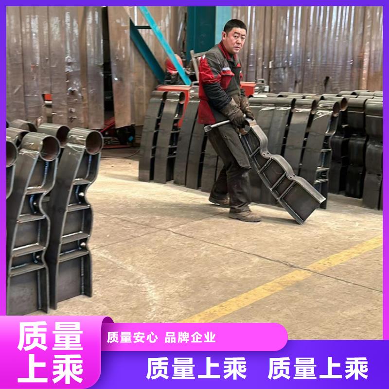 【人行道护栏【高速开口栏网】海量货源】