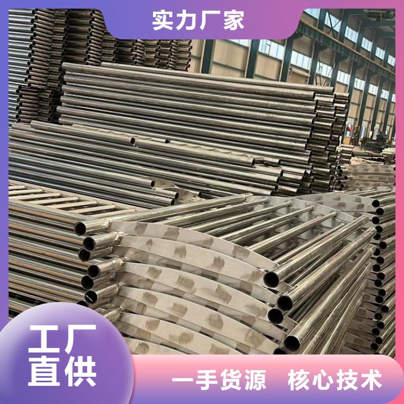 人行道护栏,LED防护栏杆厂家直销