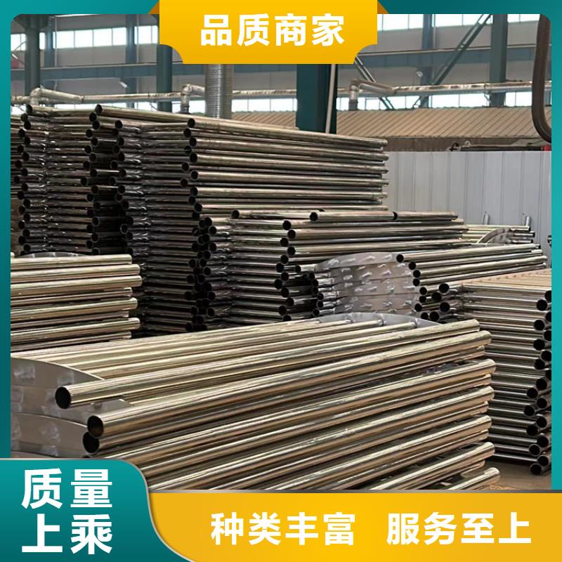 人行道护栏,【钢丝绳护栏厂】用心做产品