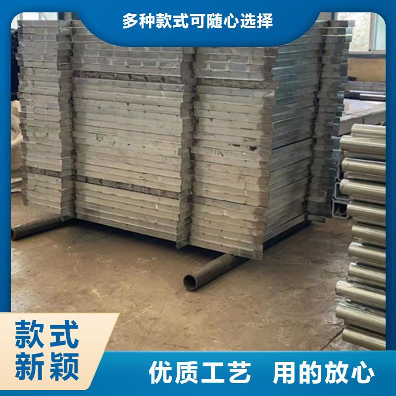 人行道护栏,桥梁护栏厂实力工厂