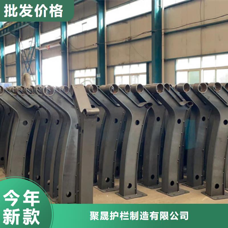 人行道护栏,栈道护栏厂品类齐全