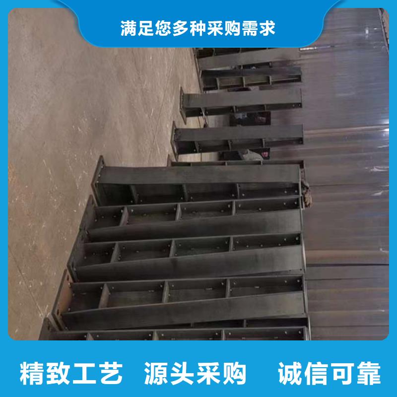 人行道护栏_【【人行道栏杆】】出货快