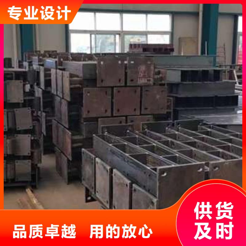 人行道护栏【中央分隔栏】支持批发零售