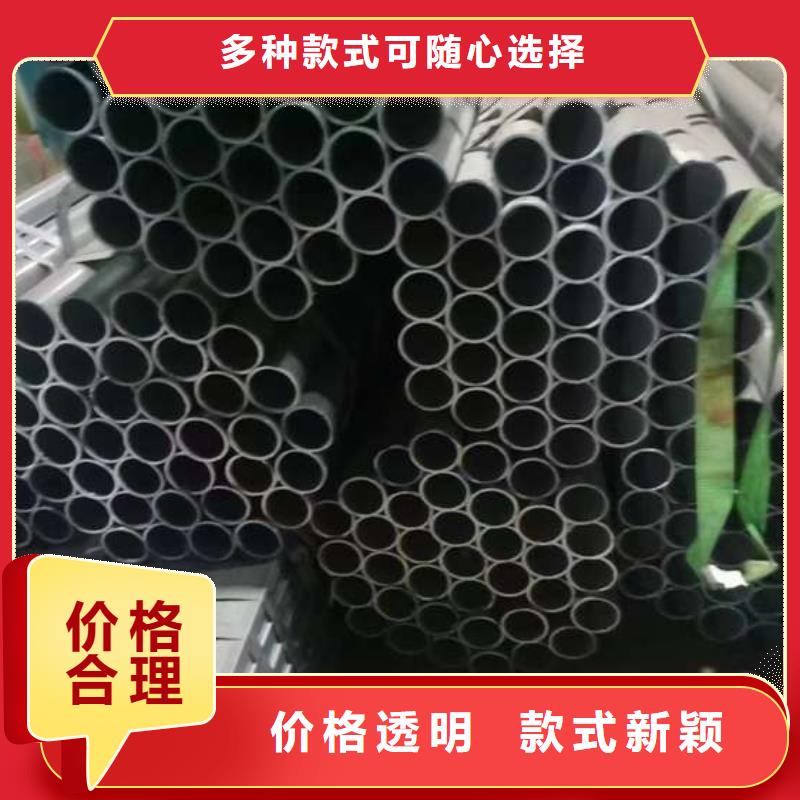 人行道护栏政护栏厂家新品