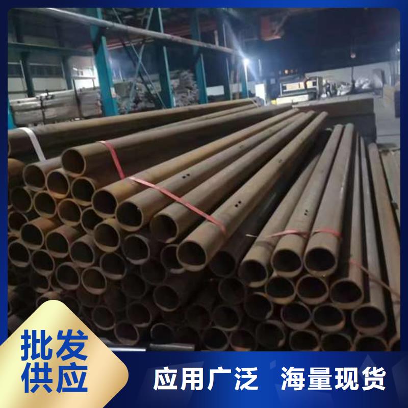 人行道护栏,栈道护栏厂品类齐全