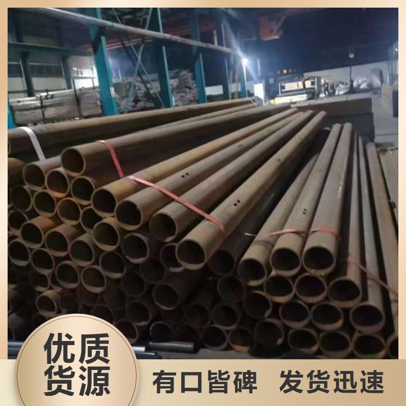人行道护栏河道护栏厂设备齐全支持定制