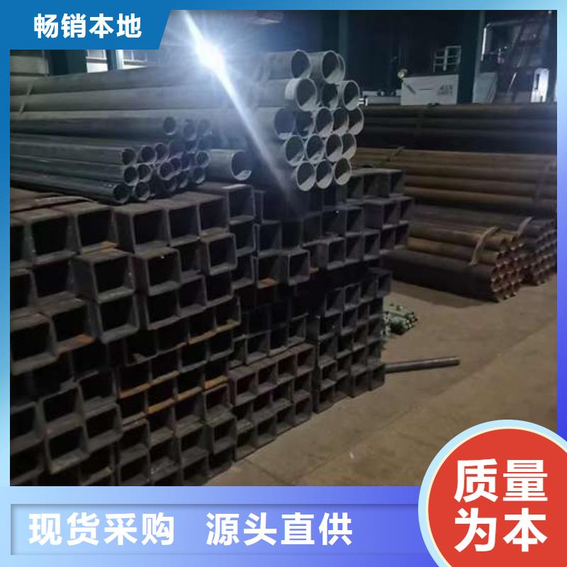 人行道护栏桥梁景观栏杆甄选好厂家