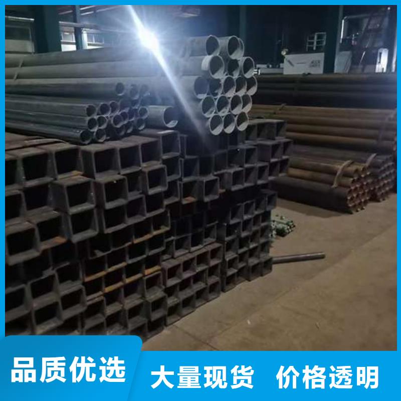 人行道护栏_【【镀锌波形护栏】】规格齐全实力厂家