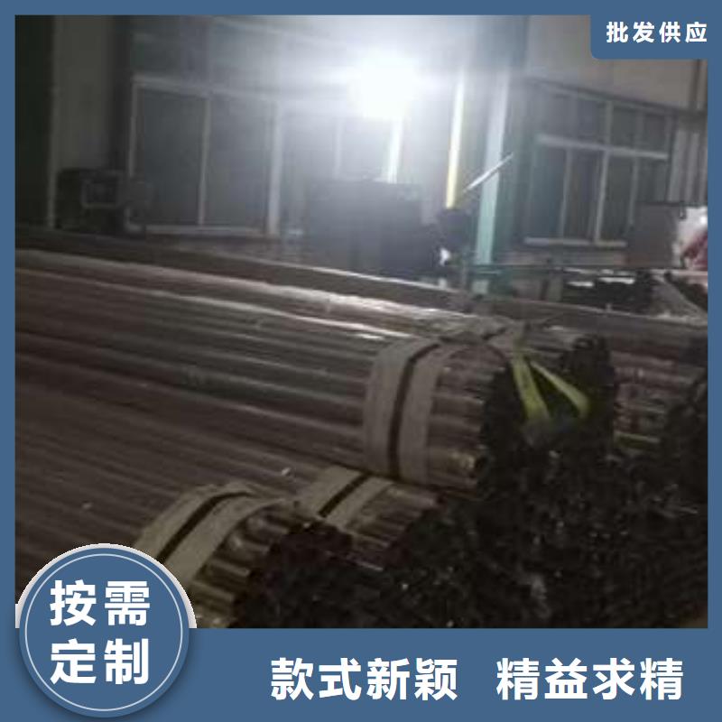 人行道护栏-【防撞护栏】多种款式可随心选择