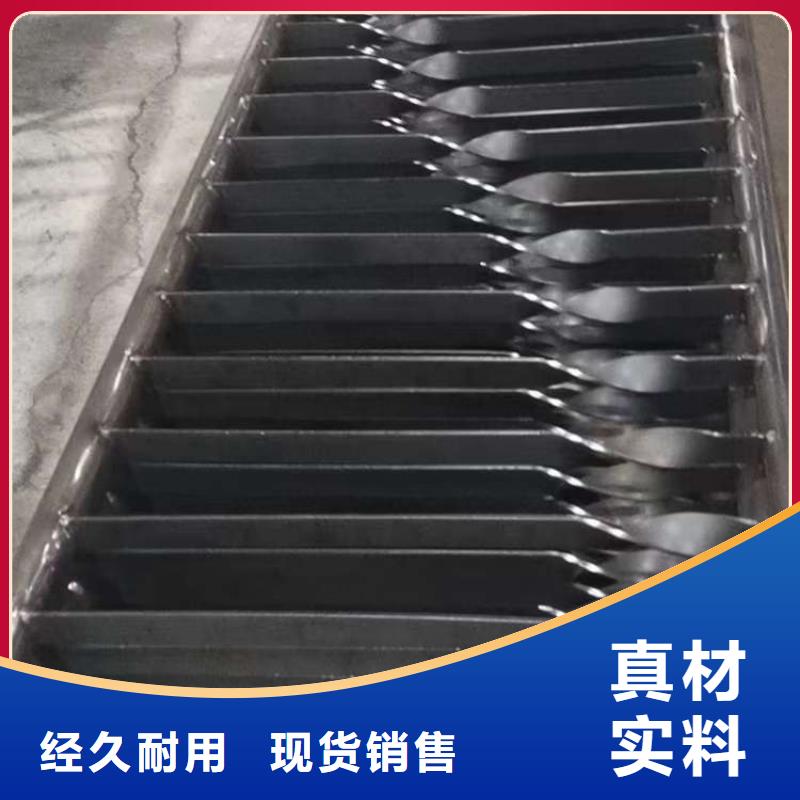 供应批发天桥不锈钢护栏-现货供应