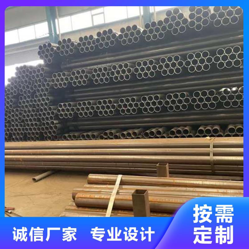 人行道护栏【高速开口栏网】分类和特点
