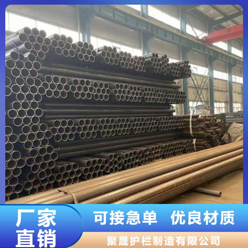 人行道护栏_栈道护栏厂联系厂家