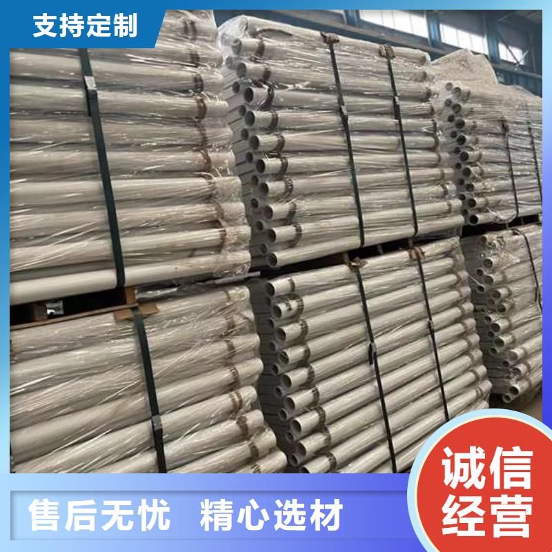 人行道护栏,桥梁护栏厂实力工厂