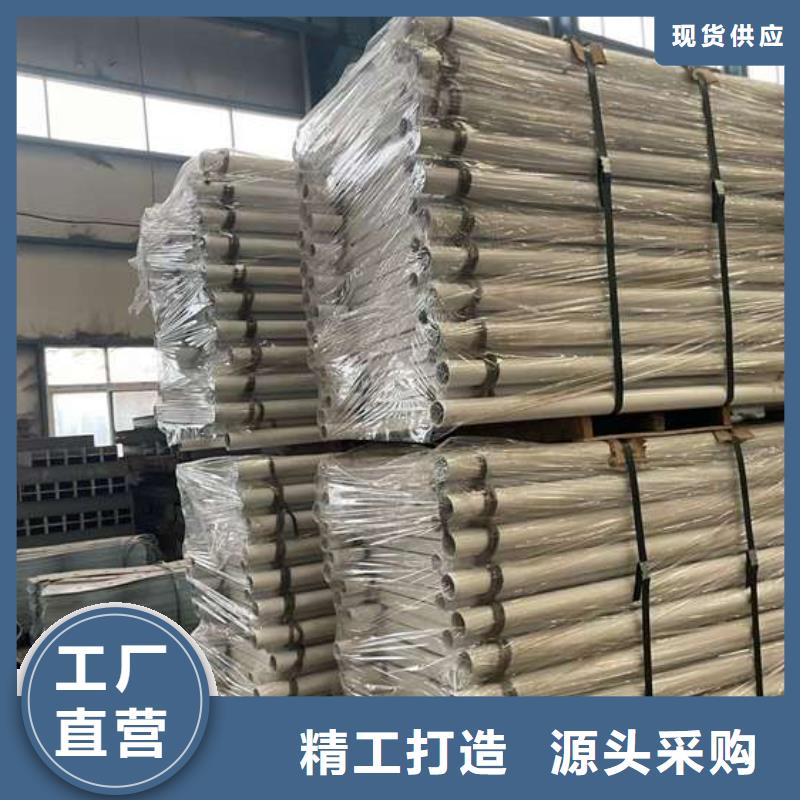 道路护栏-客户一致好评