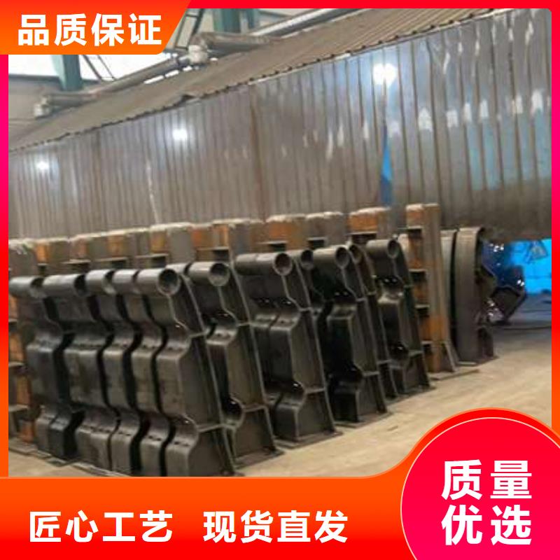 人行道护栏,栈道护栏厂品类齐全