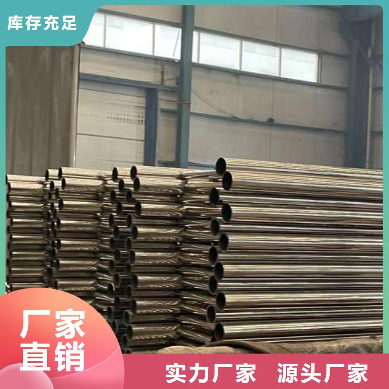 优选：护栏立柱厂家