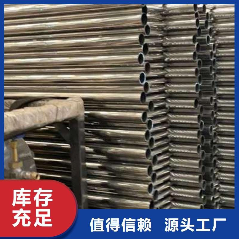 优选:护栏立柱厂家