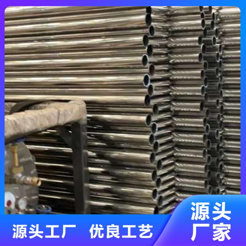 人行道护栏,灯光护栏厂拒绝中间商