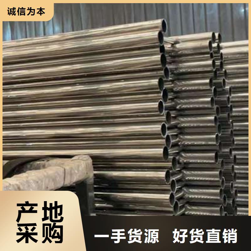 人行道护栏,【钢丝绳护栏厂】用心做产品