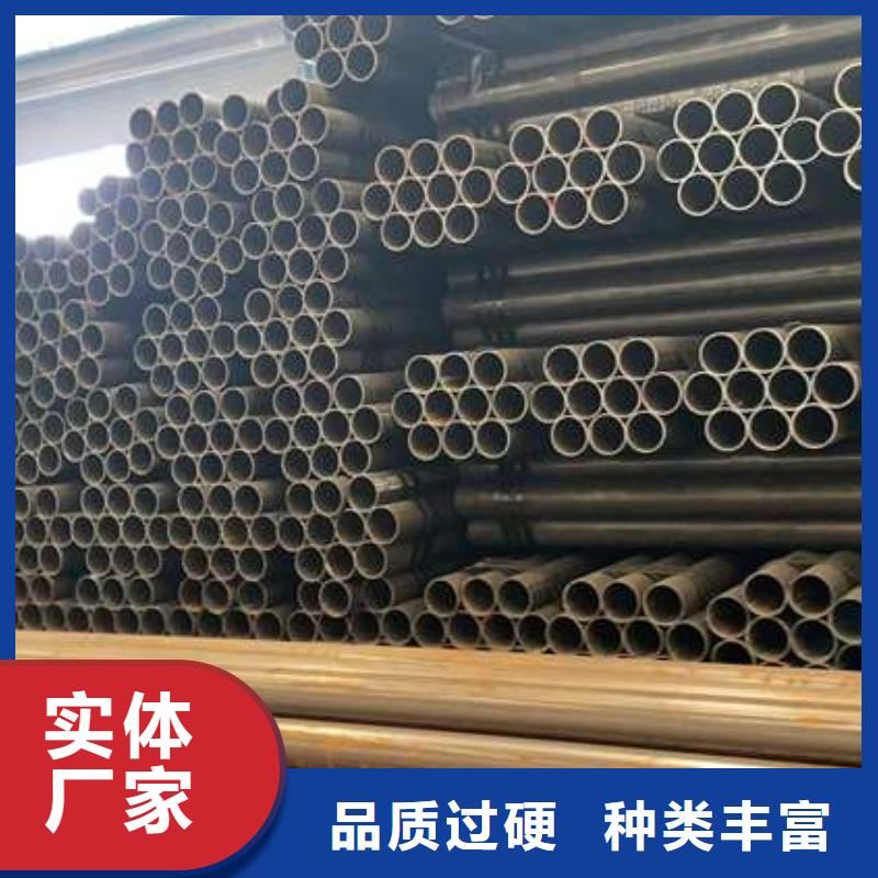  人行道护栏厂家新品