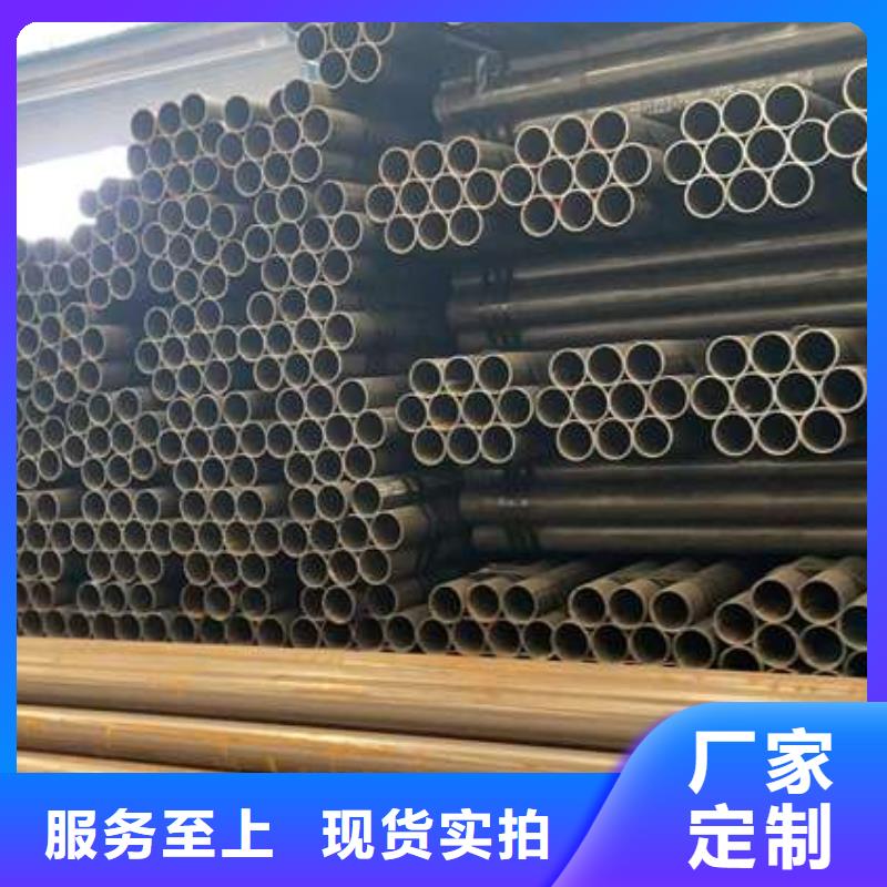 【人行道护栏,防撞护栏立柱诚信厂家】